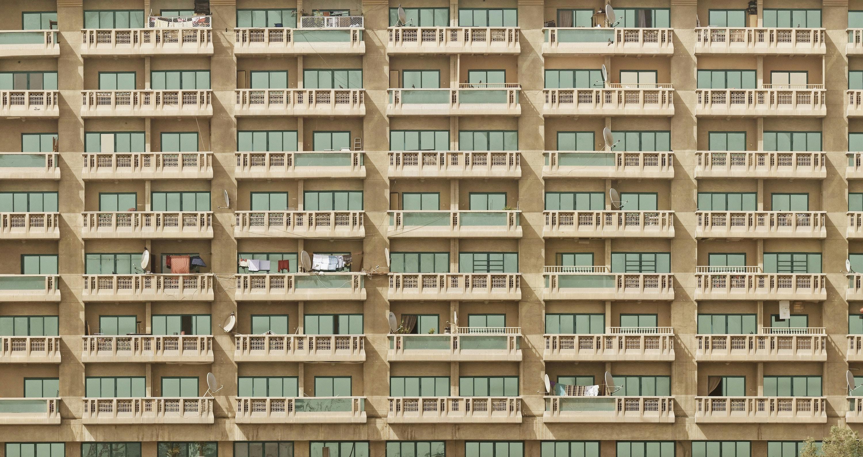 66fdc579dbd68ee3ee4ab386 Michaelblackritterapartmentbuilding