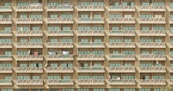 66fdc579dbd68ee3ee4ab386 Michaelblackritterapartmentbuilding 66fdc579dbd68ee3ee4ab386 Michaelblackritterapartmentbuilding