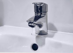 66fdc57a36c97e10568b6ccd Sasikanuleviksinkfaucet 66fdc57a36c97e10568b6ccd Sasikanuleviksinkfaucet