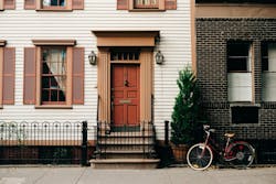 66fdc57cdbd68ee5a74ab387 Christiankochhouse 66fdc57cdbd68ee5a74ab387 Christiankochhouse