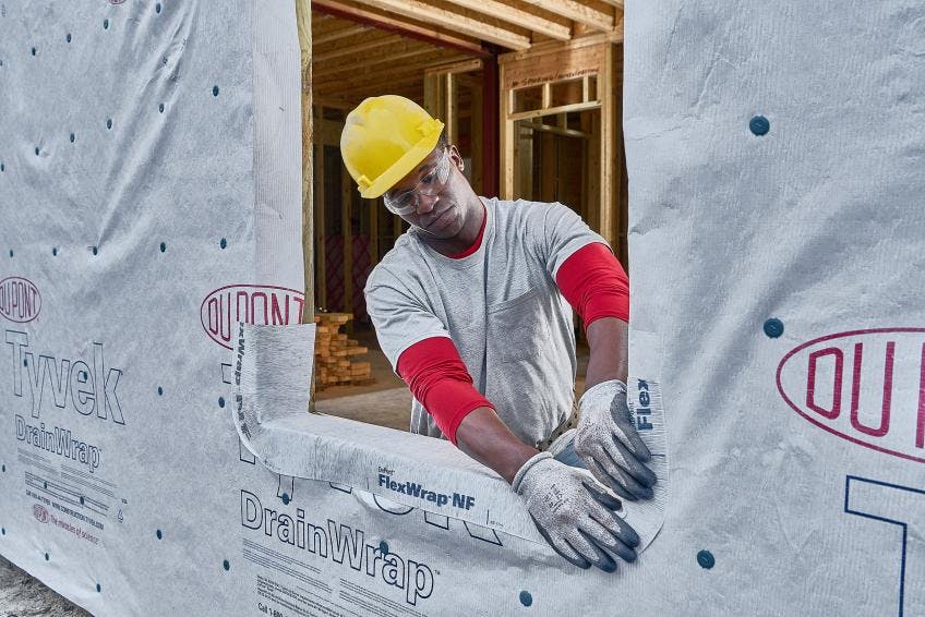 66fdc57dd4ea383d7ea5a562 Duponttyvekdrainwrapflexwrap