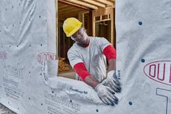 66fdc57dd4ea383d7ea5a562 Duponttyvekdrainwrapflexwrap 66fdc57dd4ea383d7ea5a562 Duponttyvekdrainwrapflexwrap