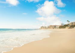 66fdc57fa5dba0480f4630b8 Frankmckennacoastalhomes 66fdc57fa5dba0480f4630b8 Frankmckennacoastalhomes