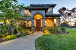 66fdc57fdbd68e11134ab38f Stephenleonardifrontdoorhome 66fdc57fdbd68e11134ab38f Stephenleonardifrontdoorhome