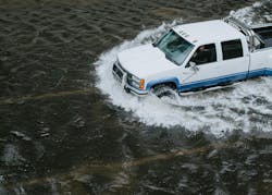 66fdc580a5dba057804630ba Wadeaustinellisflooding 66fdc580a5dba057804630ba Wadeaustinellisflooding