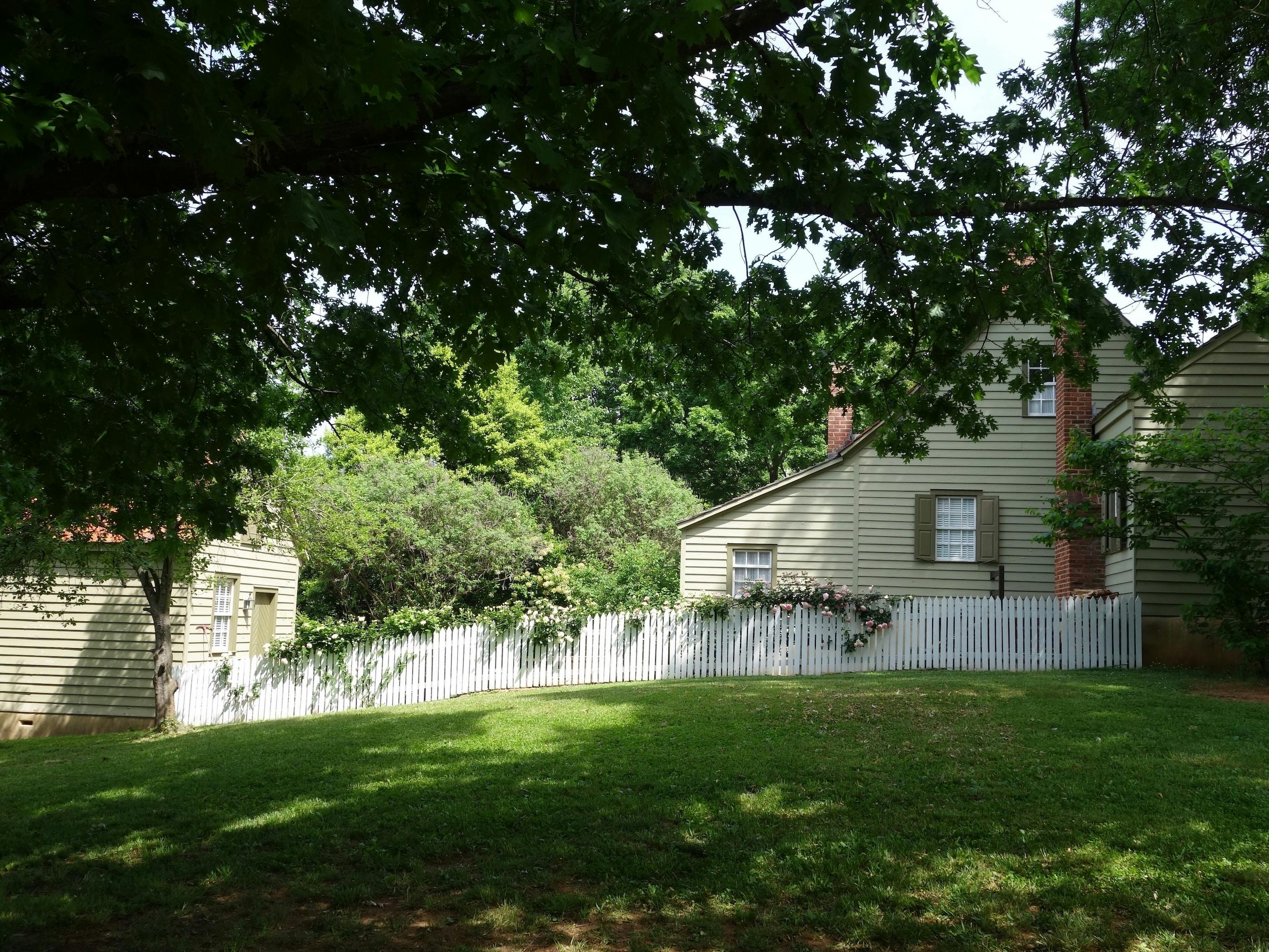 66fdc5823cabd9c41ea6a6cb Ricklobshouse