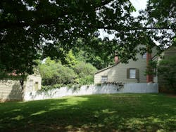 66fdc5823cabd9c41ea6a6cb Ricklobshouse 66fdc5823cabd9c41ea6a6cb Ricklobshouse