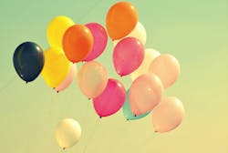 66fdc582de5fd106f9549765 Sagarpatilballoons 66fdc582de5fd106f9549765 Sagarpatilballoons