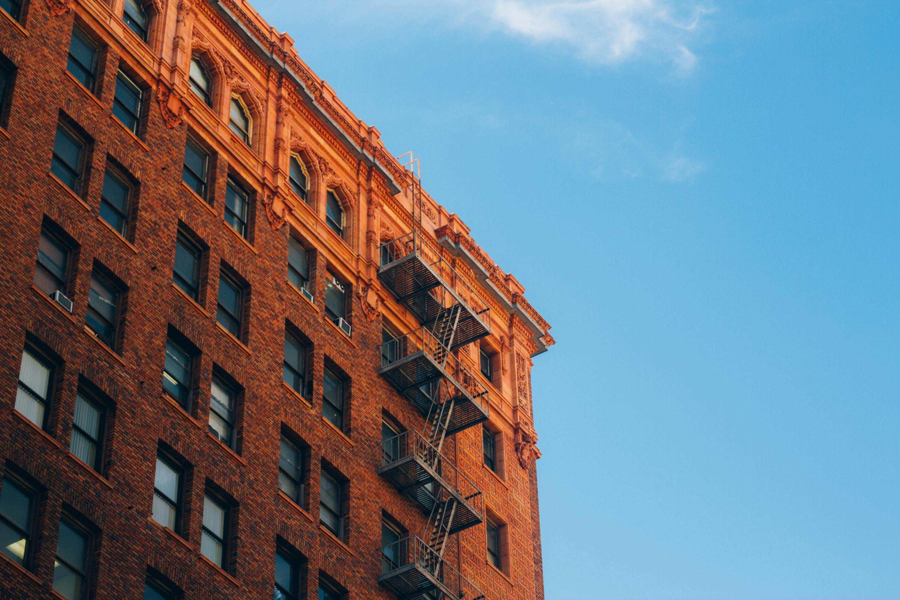 Photo: Unsplash/Jay Blacks