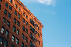 66fdc583e1fd4a6f0fe1fc15 Jayblacksapartmentbuilding
