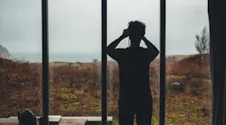 Photo: Unsplash/Andrew Ridley