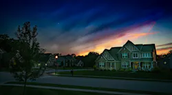 Photo: Unsplash/Kent Rebman