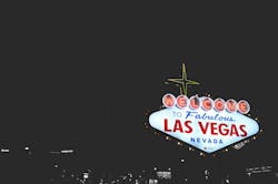 66fdc58701d3bf1dceaf84c1 Jameswalshlasvegas 0 66fdc58701d3bf1dceaf84c1 Jameswalshlasvegas 0