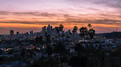 Photo: Unsplash/Sterling Davis