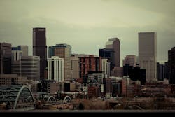 66fdc5873cabd92167a6a6d3 Denversnicky2290 66fdc5873cabd92167a6a6d3 Denversnicky2290