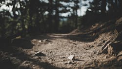 66fdc587dbd68eedcb4ab395 Trevorbrownground 66fdc587dbd68eedcb4ab395 Trevorbrownground