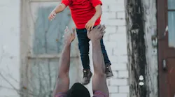 Photo: Conner Baker on Unsplash