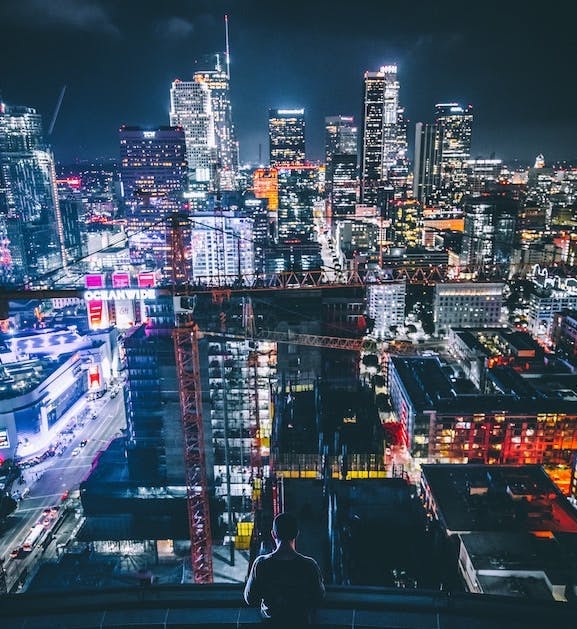 66fdc58fdbd68e38f54ab39e Nlbig20city 0