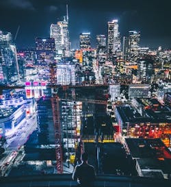 66fdc58fdbd68e38f54ab39e Nlbig20city 0 66fdc58fdbd68e38f54ab39e Nlbig20city 0