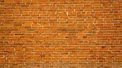 Photo: Unsplash/Namroud Gorguis