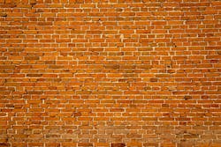 66fdc58fde5fd1bb3054976d Namroudgorguisredbrickwall 66fdc58fde5fd1bb3054976d Namroudgorguisredbrickwall