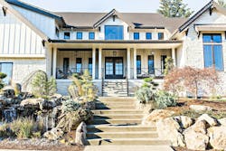 66fdc591d4ea38092fa5a573 Irinamurzasinglefamilyhome 66fdc591d4ea38092fa5a573 Irinamurzasinglefamilyhome