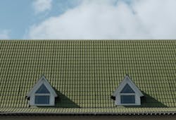 66fdc59601d3bf38a9af84d1 Andrejlisakovhouseroof 66fdc59601d3bf38a9af84d1 Andrejlisakovhouseroof