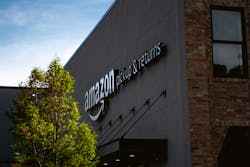 66fdc59736c97e9a168b6cf1 Bryanangeloamazonshipping 66fdc59736c97e9a168b6cf1 Bryanangeloamazonshipping