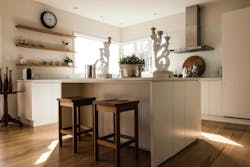 66fdc597a5dba050a54630cd Jaihillkitchenisland 66fdc597a5dba050a54630cd Jaihillkitchenisland