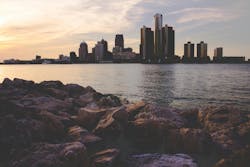 66fdc597de5fd1ca8d549776 Nadineshaabanadetroit 66fdc597de5fd1ca8d549776 Nadineshaabanadetroit