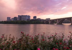 66fdc5983cabd906c1a6a6e2 Robertonicksonpotomacarlington 66fdc5983cabd906c1a6a6e2 Robertonicksonpotomacarlington