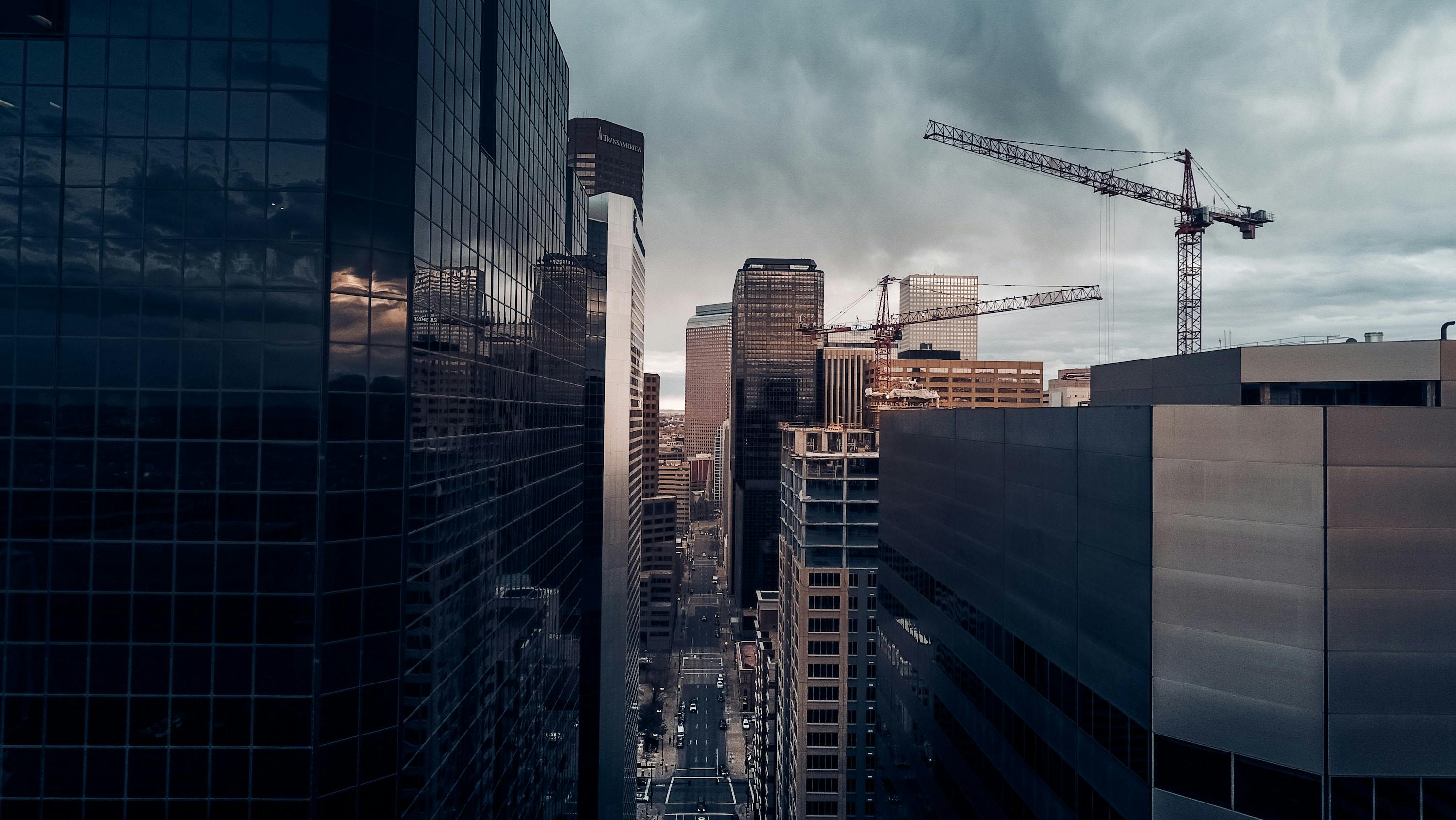 66fdc59a3cabd974efa6a6e6 Henrydesrodenver