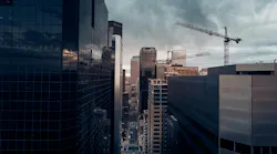 Photo: Unsplash/Henry Desro