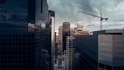 66fdc59a3cabd974efa6a6e6 Henrydesrodenver 66fdc59a3cabd974efa6a6e6 Henrydesrodenver