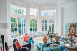 66fdc59cdbd68ead134ab3b8 Toaheftibaluxuryhome 66fdc59cdbd68ead134ab3b8 Toaheftibaluxuryhome