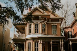 66fdc59cde5fd1ebc354977b Jessicafurtneyexistinghome 66fdc59cde5fd1ebc354977b Jessicafurtneyexistinghome