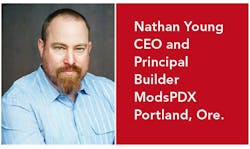 66fdc59dd4ea38cb84a5a588 0919executive20cornernathan20youngmodspdx 66fdc59dd4ea38cb84a5a588 0919executive20cornernathan20youngmodspdx