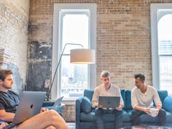 66fdc59ea5dba008c44630ce Austindistelroommates 66fdc59ea5dba008c44630ce Austindistelroommates