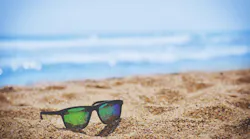 Photo: Unsplash/Sai Kiran Anagani