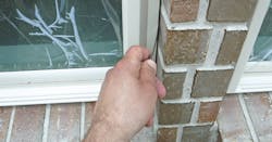 66fdc59edbd68eb82f4ab3bc Qualitymattersgapbetweenmaterials 66fdc59edbd68eb82f4ab3bc Qualitymattersgapbetweenmaterials