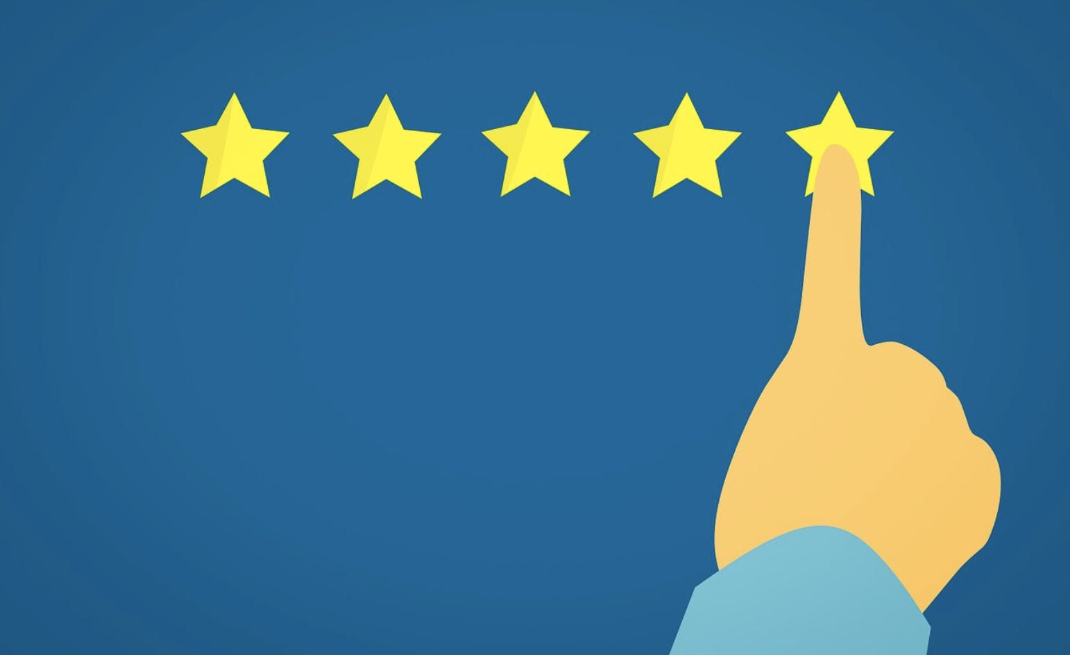 66fdc59fa897b5808fb209f1 Customer20satisfaction Stars Max20pixel