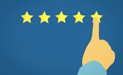 66fdc59fa897b5808fb209f1 Customer20satisfaction Stars Max20pixel 66fdc59fa897b5808fb209f1 Customer20satisfaction Stars Max20pixel