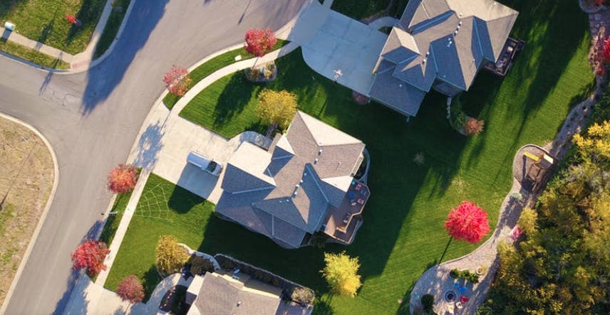 66fdc59fde5fd1d070549780 0919nahb20briefinginterest20rateshousinghero