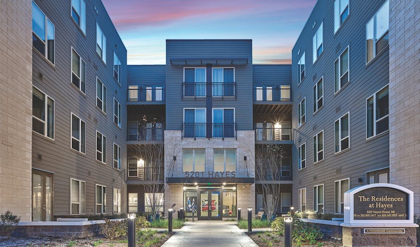 66fdc5a101d3bf783aaf84e7 0919pbdagoldattainabilityhero202