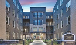 66fdc5a101d3bf783aaf84e7 0919pbdagoldattainabilityhero202 66fdc5a101d3bf783aaf84e7 0919pbdagoldattainabilityhero202