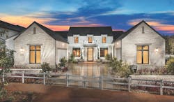 66fdc5a2a897b56b43b209f3 0919pbdagoldsingle20family1 66fdc5a2a897b56b43b209f3 0919pbdagoldsingle20family1