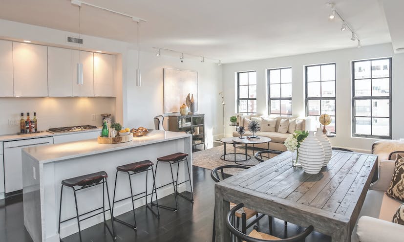 66fdc5a33cabd9c569a6a6ef 0919pbdagoldmultifamily10elevenhero