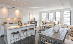 66fdc5a33cabd9c569a6a6ef 0919pbdagoldmultifamily10elevenhero 66fdc5a33cabd9c569a6a6ef 0919pbdagoldmultifamily10elevenhero