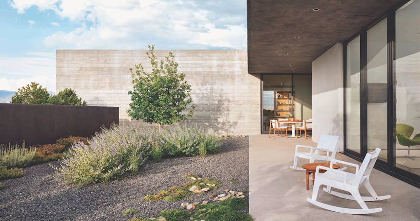 66fdc5a4a897b5c714b209f5 0919pbdagoldcustom20homehero