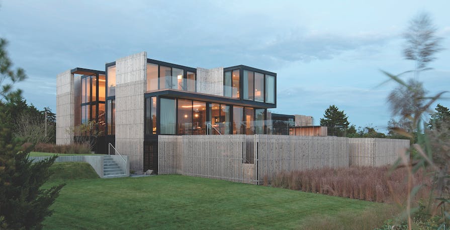 66fdc5a4d4ea38b0b6a5a593 0919pbdagoldcustom20homekiht20hanhero